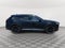 2021 Mazda Mazda CX-9 Grand Touring