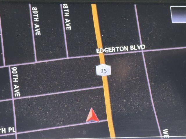 2017 INFINITI QX70 Base