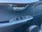 2017 Lexus NX 200t NX Turbo