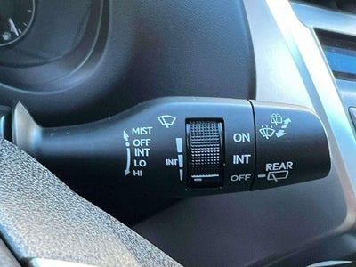 2017 Lexus NX 200t NX Turbo