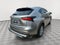 2017 Lexus NX 200t NX Turbo
