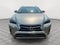 2017 Lexus NX 200t NX Turbo