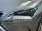 2017 Lexus NX 200t NX Turbo