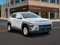 2027 Hyundai KONA SE