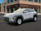 2027 Hyundai KONA SE