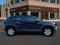 2027 Hyundai KONA SE