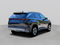 2026 Hyundai TUCSON HYBRID Base