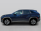 2026 Hyundai TUCSON HYBRID Base
