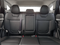 2026 Hyundai TUCSON HYBRID Base