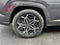2022 Hyundai TUCSON N Line