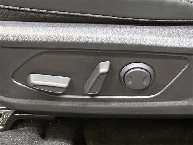 2024 Hyundai TUCSON XRT