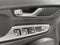 2023 Hyundai KONA ELECTRIC SE