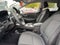 2023 Hyundai KONA ELECTRIC SE
