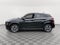 2023 Hyundai KONA ELECTRIC SE