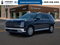 2027 Hyundai PALISADE HYBRID SEL Premium 7P