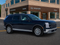 2027 Hyundai PALISADE HYBRID SEL Premium 7P