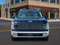 2027 Hyundai PALISADE HYBRID SEL Premium 7P