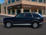 2027 Hyundai PALISADE HYBRID SEL Premium 7P