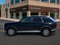 2027 Hyundai PALISADE HYBRID SEL Premium 7P