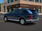 2027 Hyundai PALISADE HYBRID SEL Premium 7P
