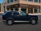 2027 Hyundai PALISADE HYBRID SEL Premium 7P
