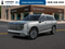 2026 Hyundai PALISADE HYBRID SEL Premium 8P
