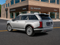 2026 Hyundai PALISADE HYBRID SEL Premium 8P