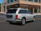 2026 Hyundai PALISADE HYBRID SEL Premium 8P