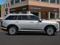 2026 Hyundai PALISADE HYBRID SEL Premium 8P