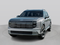 2026 Hyundai PALISADE HEV Limited
