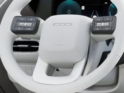 2026 Hyundai PALISADE HEV Limited