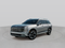 2026 Hyundai PALISADE HEV Limited