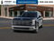 2026 Hyundai PALISADE SEL 8P