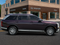 2026 Hyundai PALISADE SEL 8P