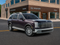 2026 Hyundai PALISADE SEL 8P