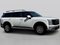 2026 Hyundai PALISADE SEL 8P