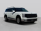 2026 Hyundai PALISADE SEL 8P