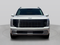 2026 Hyundai PALISADE SEL 8P