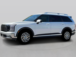 2026 Hyundai PALISADE SEL 8P