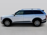 2026 Hyundai PALISADE SEL 8P