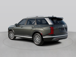 2026 Hyundai PALISADE SEL 8P