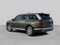 2026 Hyundai PALISADE SEL 8P