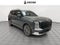 2026 Hyundai PALISADE HEV Calligraphy