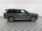 2026 Hyundai PALISADE HEV Calligraphy