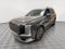 2026 Hyundai PALISADE HEV Calligraphy
