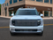 2027 Hyundai PALISADE SEL Premium 7P