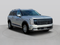 2026 Hyundai PALISADE SEL Premium 8P