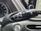 2023 Hyundai SONATA HYBRID SEL