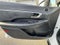 2023 Hyundai SONATA HYBRID SEL