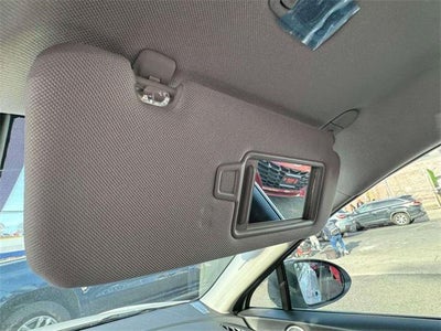 2023 Hyundai SONATA HYBRID SEL